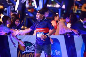 BIB: 
                            <button type="button" onclick="openModal(23702073)" class="btn btn-primary btn-sm float-right btn-popup" data-toggle="modal" data-target=".modal-high-quality">
                        <i class="fas fa-shopping-cart"></i> Add to Cart
                    </button>
                                            <button type="button" onclick="isThisMe(23702073, true)" class="btn btn-success btn-sm float-right btn-popup btn-isme hidden" data-toggle="tooltip" data-placement="bottom" title="นี่คือรูปของคุณใช่ไหม คลิกที่นี่เพื่อเอาเข้าอัลบั้ม">
                        <i class="fas fa-plus"></i> Add to album
                    </button>
                    <button type="button" onclick="isThisMe(23702073, false)" class="btn btn-warning btn-sm float-right btn-popup btn-isnotme hidden">
                        <i class="fas fa-ban"></i> Remove from album
                    </button>